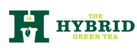 The Hybrid Green Tea Coupons